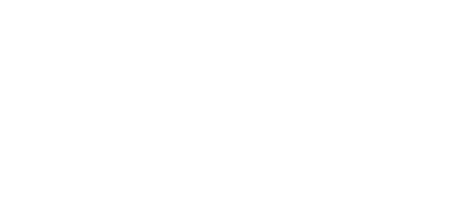 Lilly